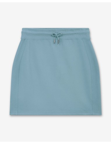 EPF-EP343-Women's Sweat Skirt